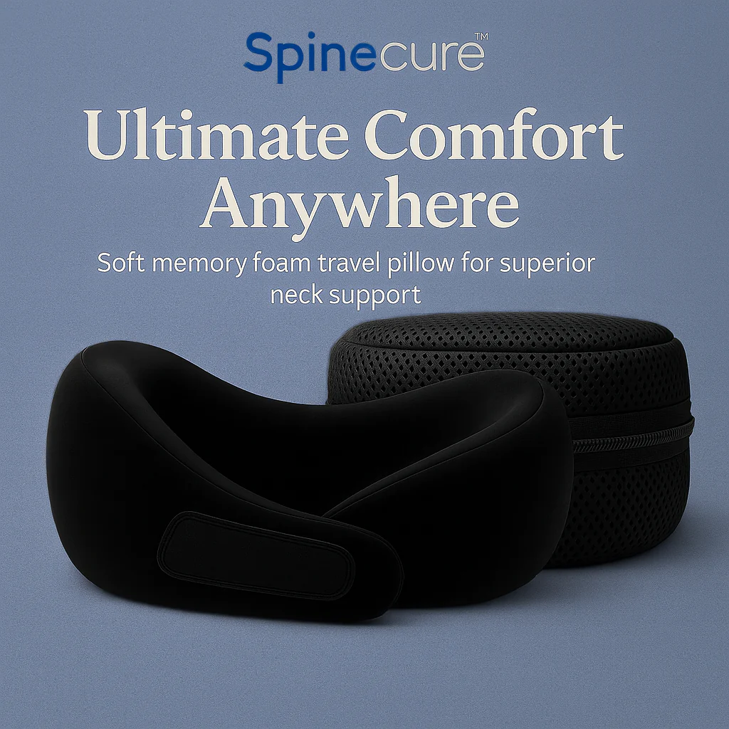 Shop by concern - Neck pain